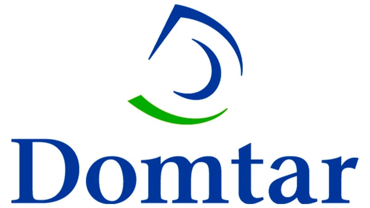 Domtar sells large portion of boreal forest holdings to Nature Conservancy of Canada