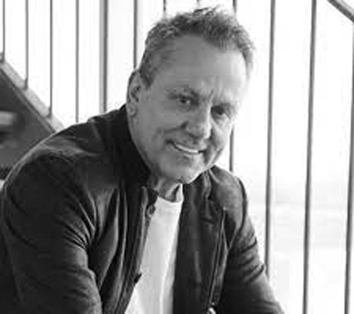 August 26 Cancom Golf Tournament to include special guest NHLer Doug Gilmour