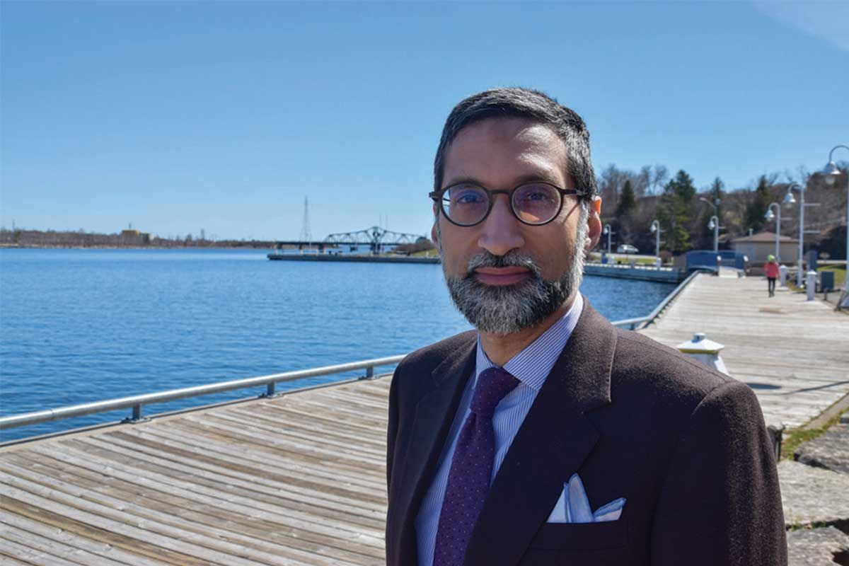 Health unit hopes more Northern dentists take on Healthy Smiles program