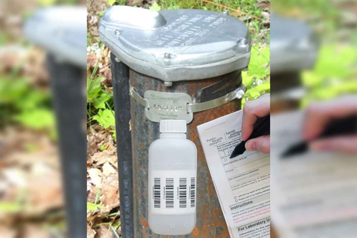 Understanding Water Quality: Dispelling Common Perceptions