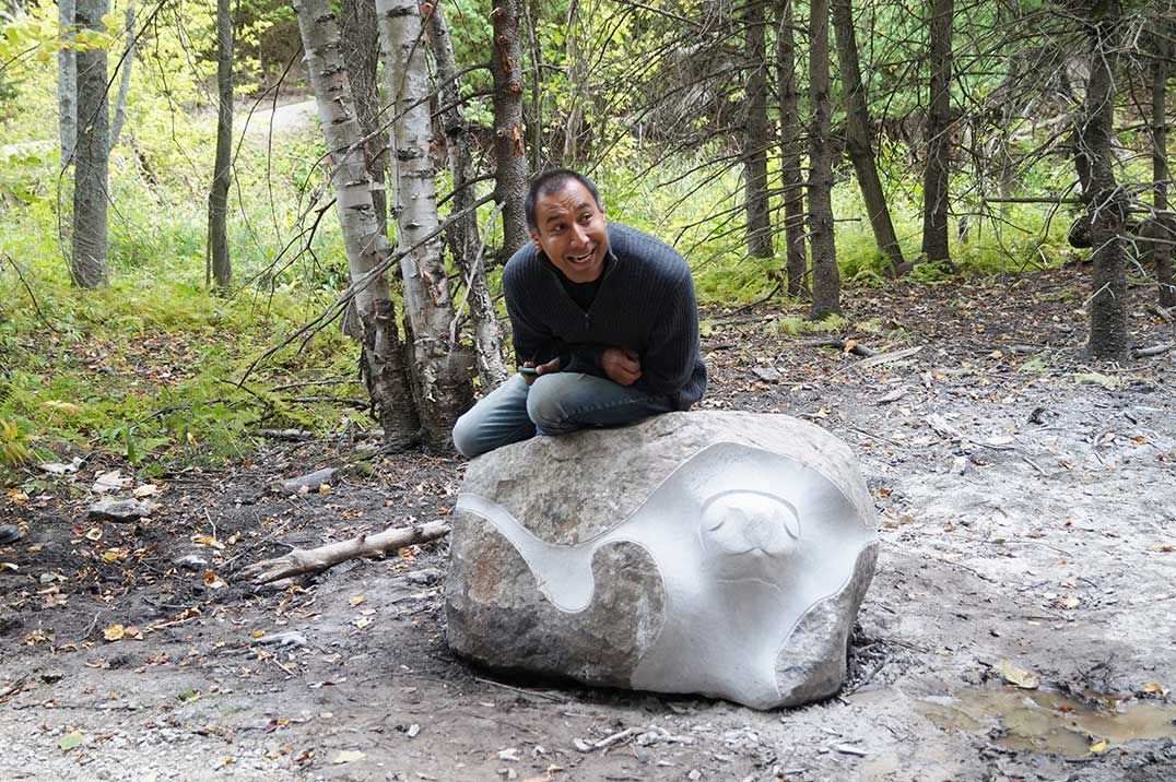 4elements brings Elemental Festival back to Kagawong