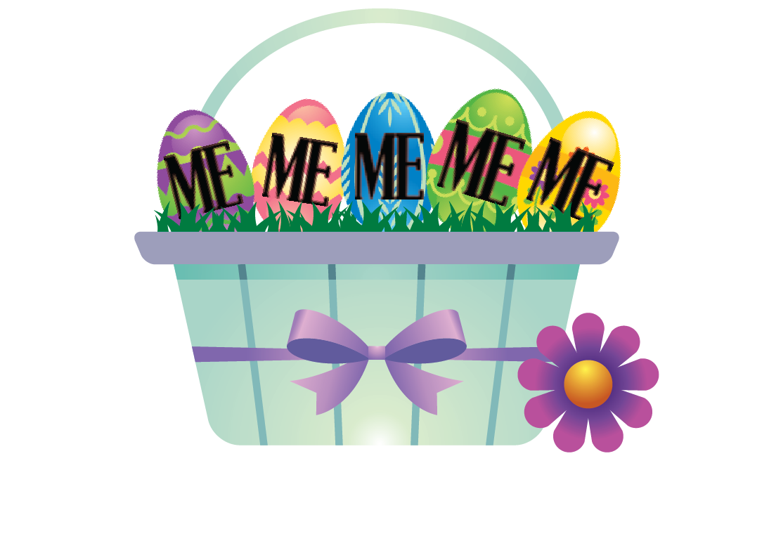 Manitoulin hosts egg-citing Easter events roundup