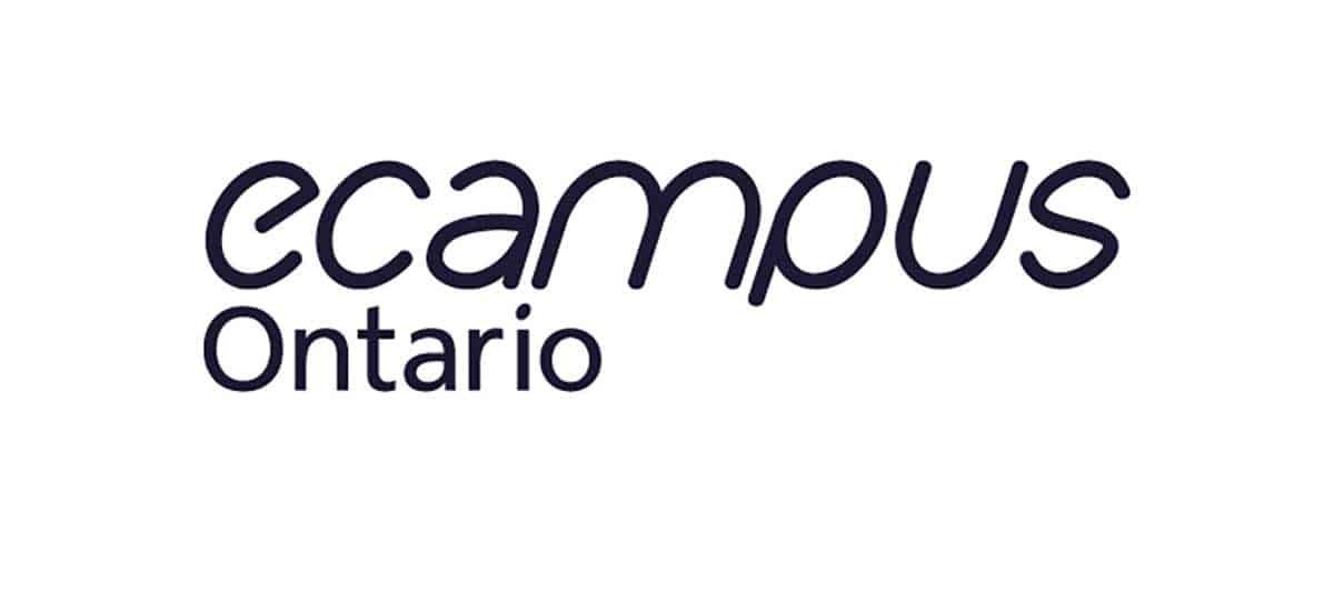 Kenjgewin Teg Becomes eCampusOntario’s 46th member