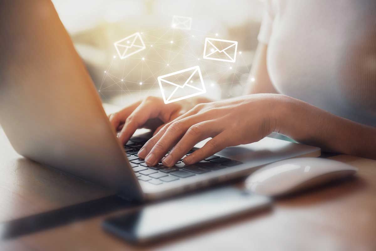 Islanders warned amtelecom.net  email accounts  will soon disappear
