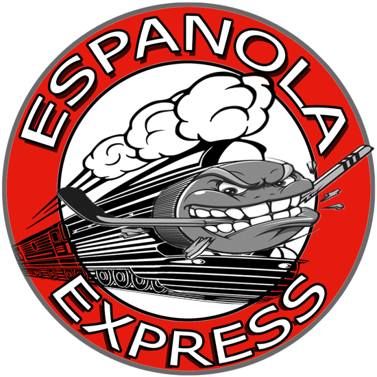 A preview of the Espanola Express as Ontario Junior Hockey returns to the Town of Espanola arena