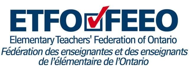 Public elementary teachers threaten rotating board strikes on one-day basis in October