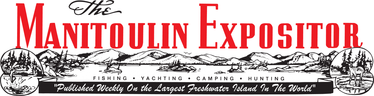 Manitoulin.ca transitions to Manitoulin.com domain