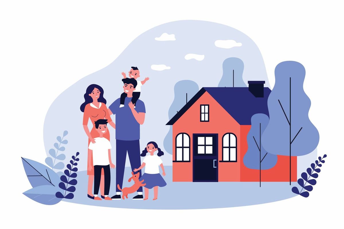 CRA providing some relief on Underused Housing Tax concerns
