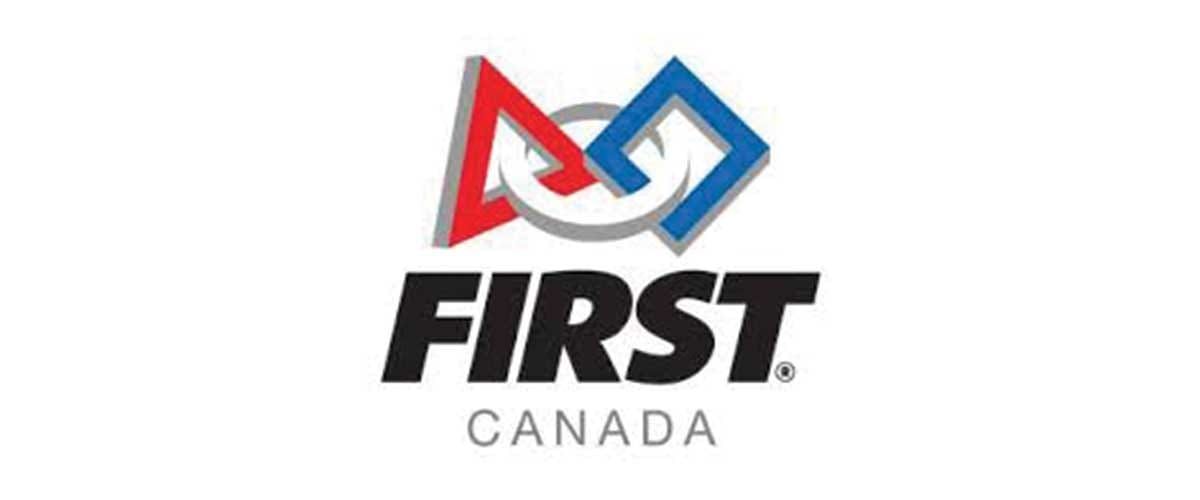 President of FIRST Robotics Canada  to visit Manitoulin Secondary Thursday