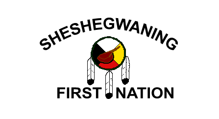 Dean Roy re-elected in Sheshegwaning First Nation