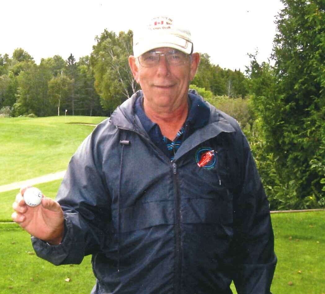 PETER FLETCHER