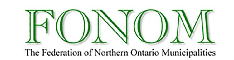 Continued, stable Ontario infrastructure funding  good news, say political reps
