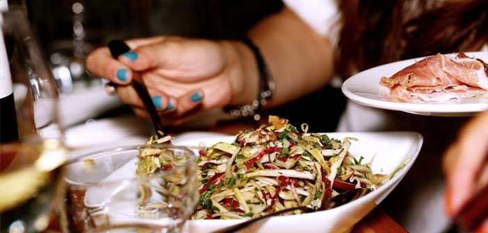 SDHU confirms case of hepatitis a at local restaurant