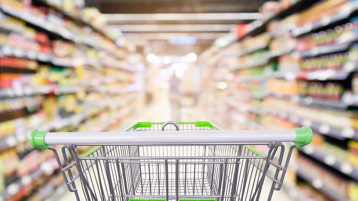 Island farmers told Ukraine war threatens Canada’s food supply chain