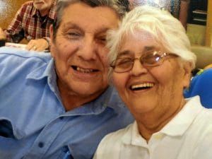 JAMES LEONARD FOX  April 6, 1943 – November 25, 2019