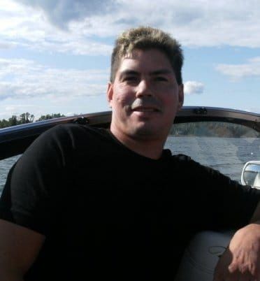One man charged with second degree murder in Wikwemikong