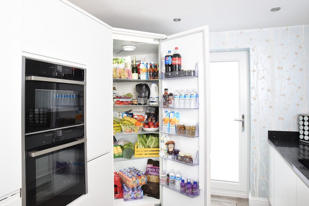 How to keep food safe during and after a power outage