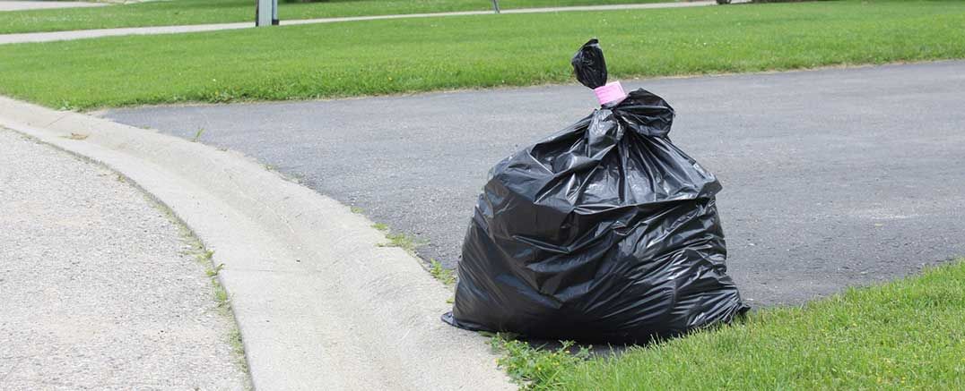 ‘Fingers crossed’ for Dawson landfill transfer station approval