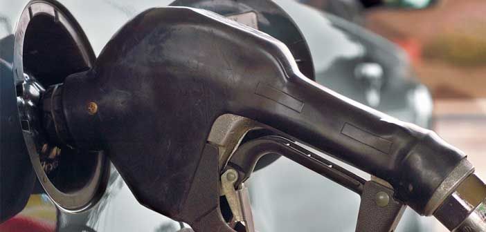 NDP calls on Liberal government to stop gas price gouging in Northern Ontario