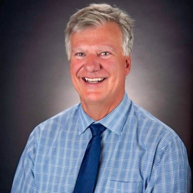 Town of Gore Bay announces hiring of new town manager