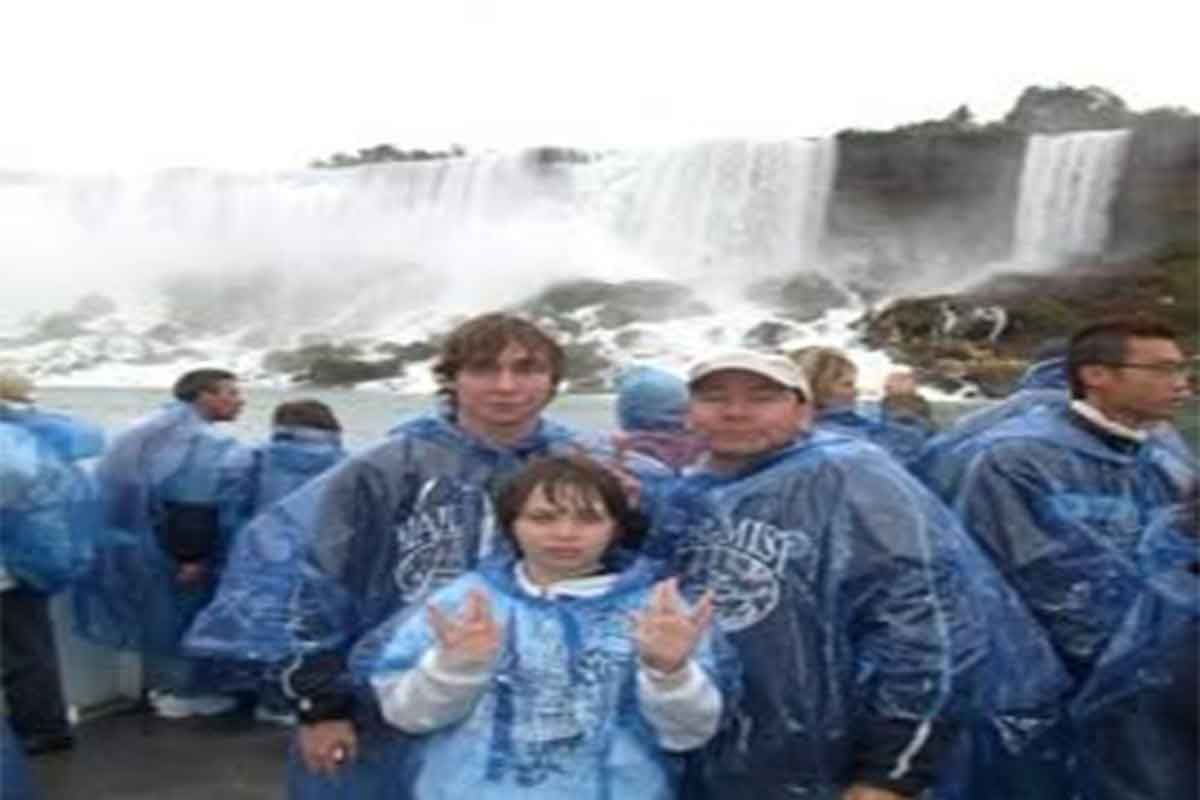 Baseball is a passion that drives Geoff Corbiere’s volunteerism