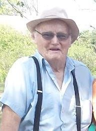 GLEN COULTIS BOWERMAN