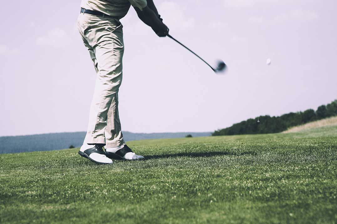 Manitoulin Island Country Club prepares for ownership change