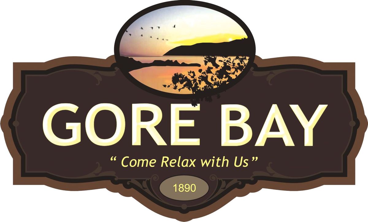 Gore Bay residents to see 1.8 percent decrease to tax rate