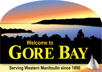 St. Joseph’s board blesses Gore Bay nursing home build