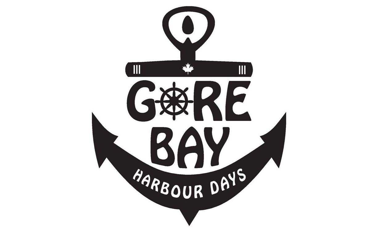 Gore Bay council approves transfer of funds to Harbour Days celebrations