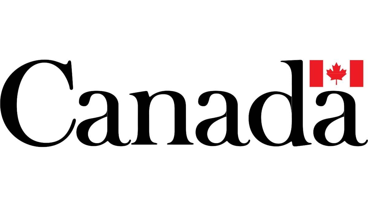 Call for proposals launched to commemorate 2022 National Day for Truth and Reconciliation