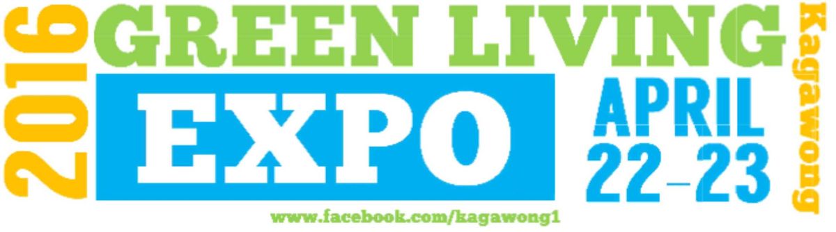 Green Living Expo: committed to caring for our local environment