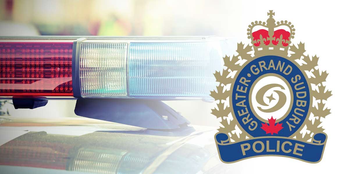 Greater Sudbury Police Service committed to investigation into disappearance of Meagan Pilon