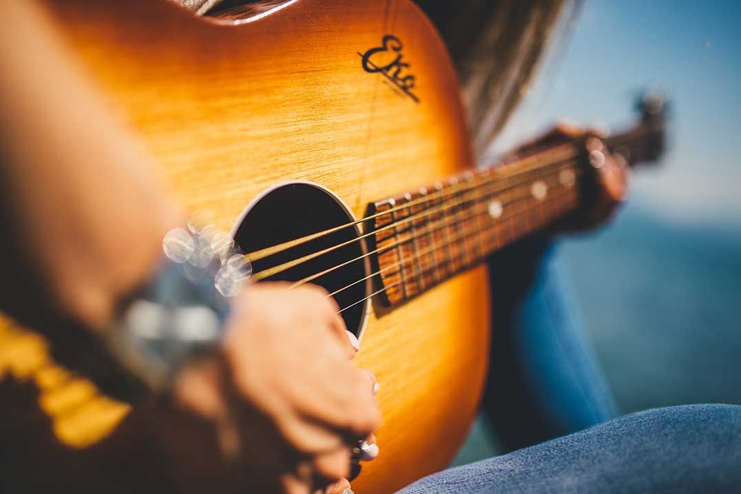 Manitoulin Country Fest releases final lineup for upcoming festival