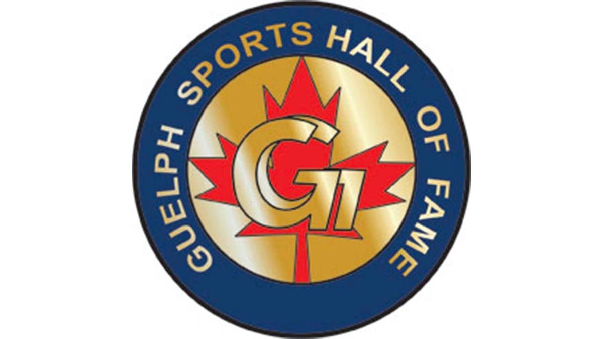 Carolyn Lane Rock inducted into Guelph University Sports Hall of Fame