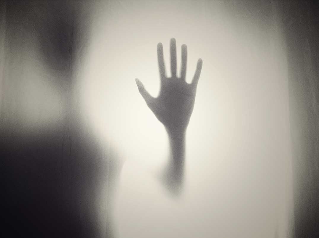 Manitoulin Northshore Victim Services to raise awareness about human trafficking