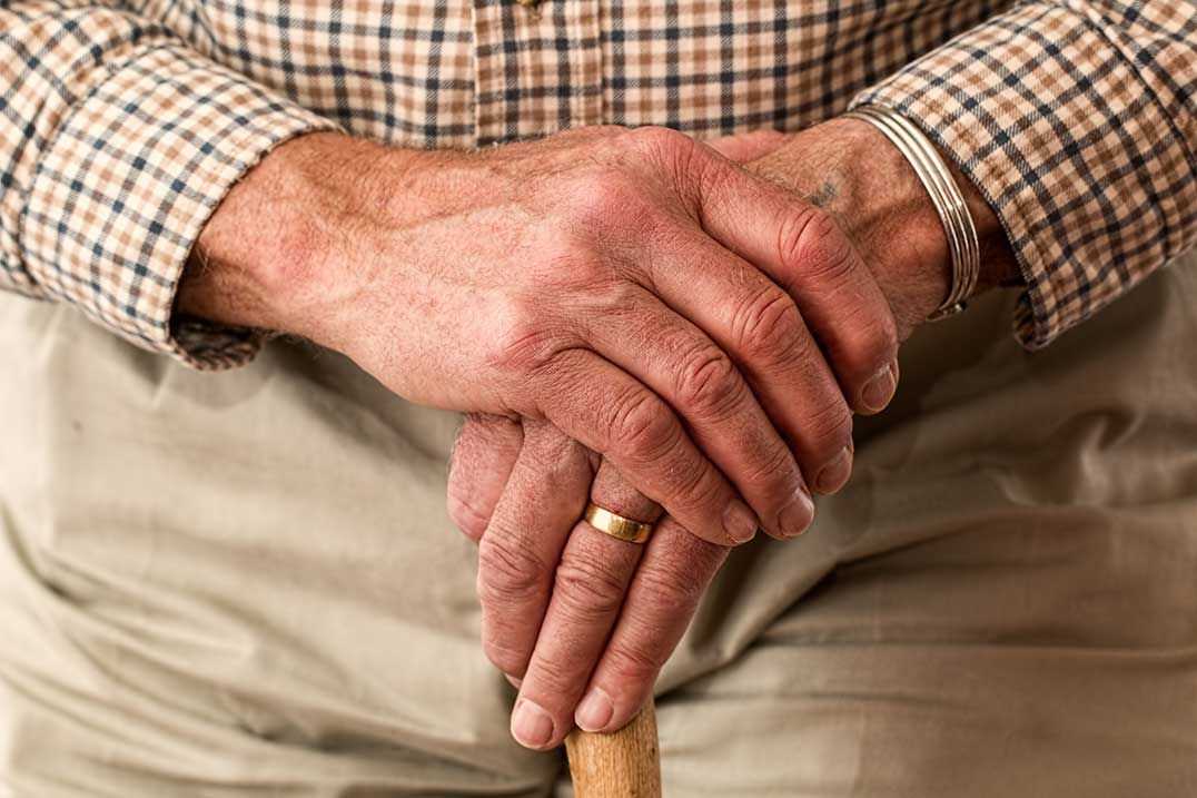 Gore Bay Seniors Centre continues to  provide activities for area senior residents