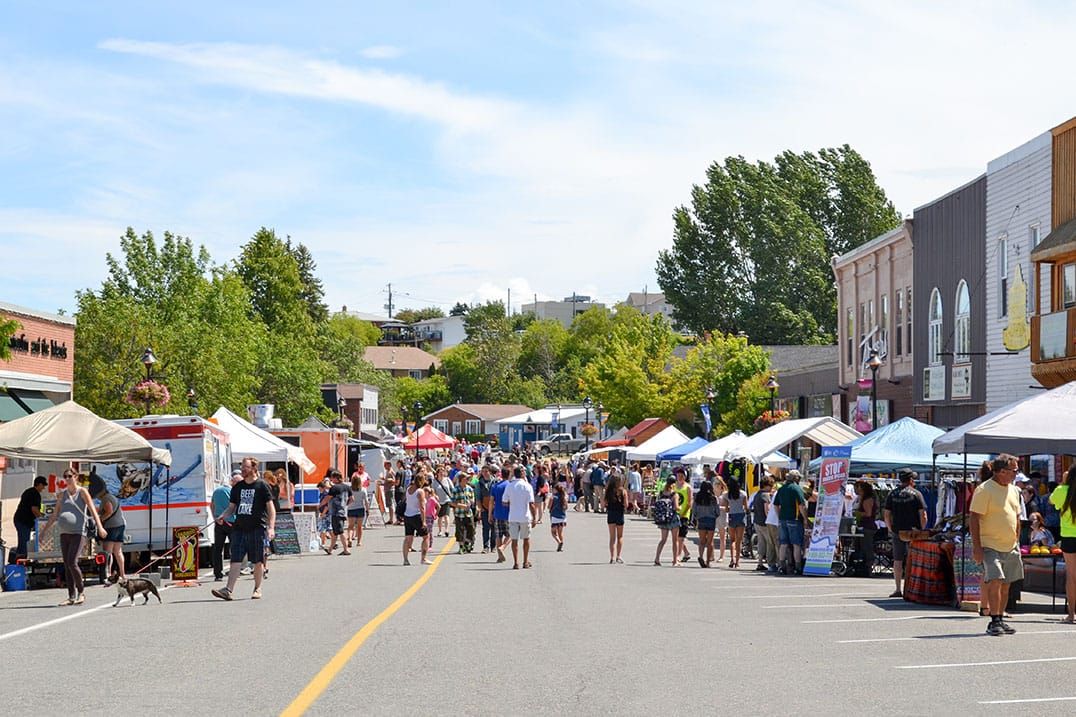Charges and calls for OPP service down from Haweater 2014