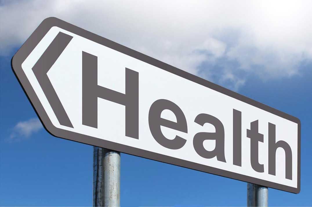 Central committee meeting considers update on addictions treatment centre