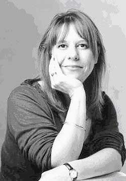 Lester B. Pearson’s granddaughter Priscilla Pearson to headline 2017 History Day