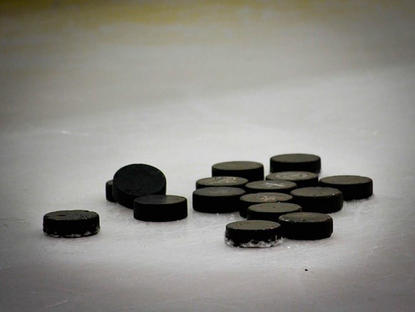 Soo Thunderbirds crowned Dudley-Hewitt Cup champions