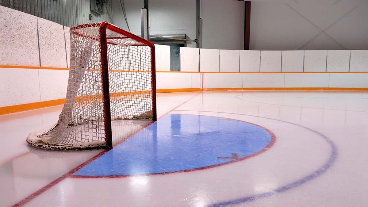Central Manitoulin opening both arenas and ice oval for 2022-23 season