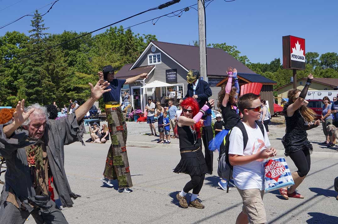 Central council approves wider Homecoming Weekend alcohol sales