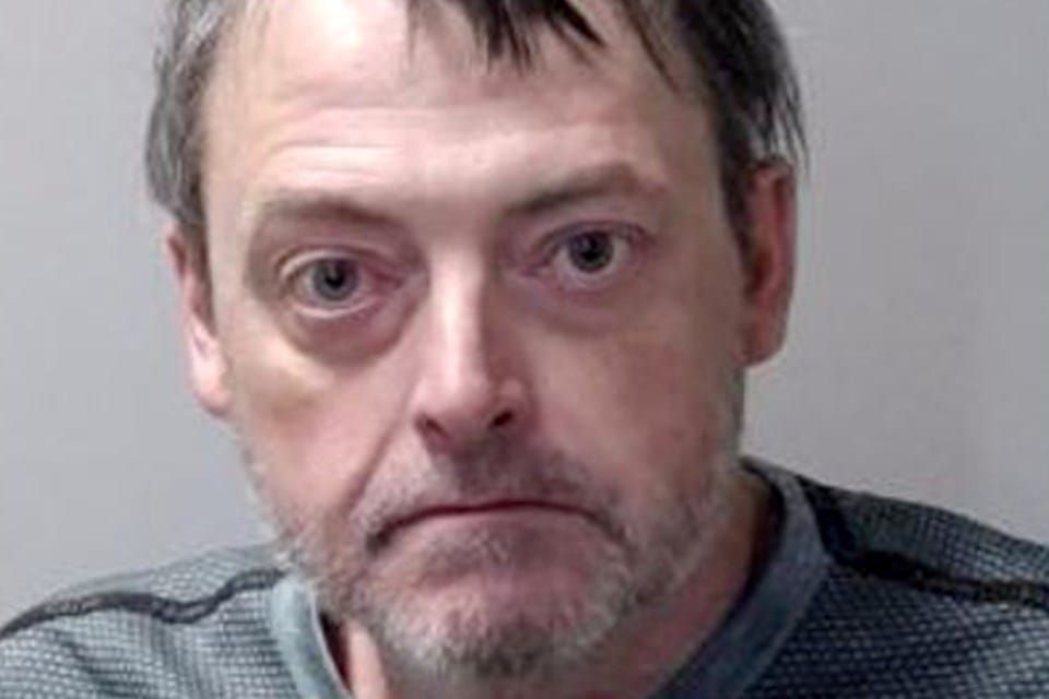 Man missing since December found deceased in wooded area in Espanola