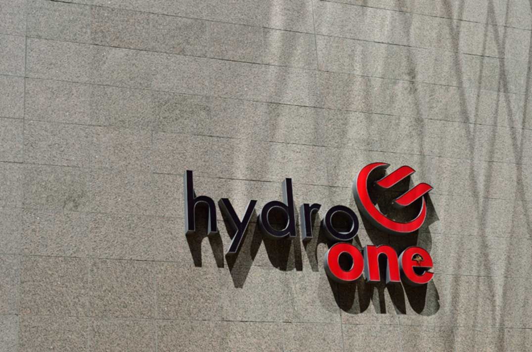 Tories say Hydro One sale confirmed bad deal