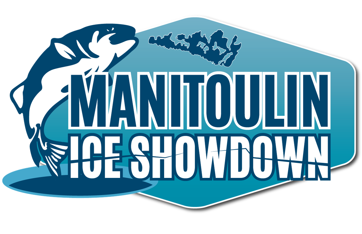 Wikwemikong Tourism, Expositor say farewell to Manitoulin Ice Showdown
