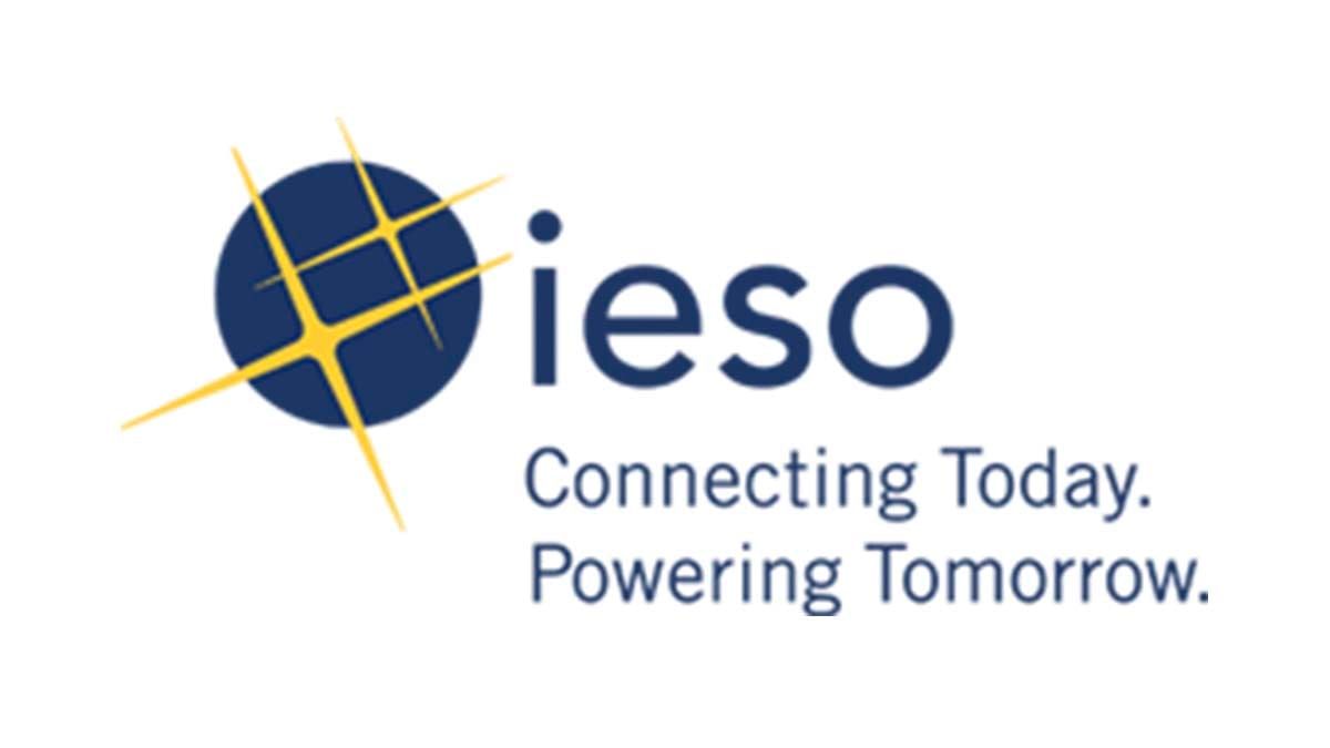 M’Chigeeng First Nation,  Sheshegwaning receive funding for energy support programs