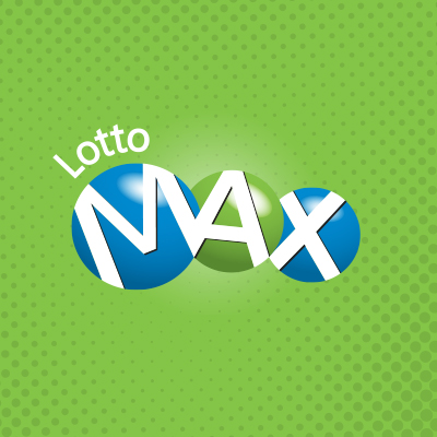Ticket worth over $80,000 unclaimed on Manitoulin