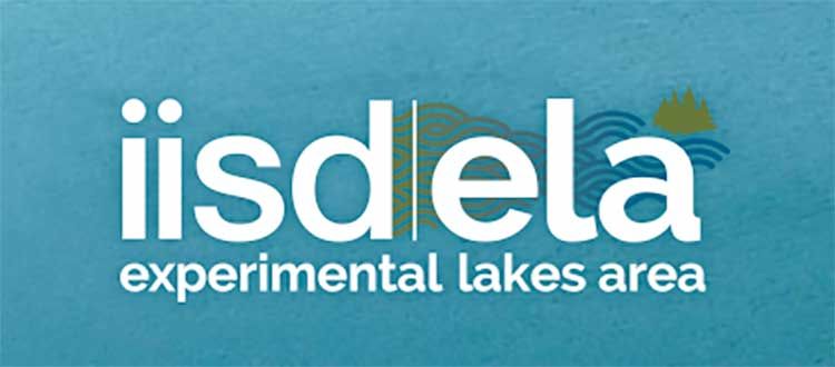 NOSM and IISD Experimental Lakes Area announce research collaboration
