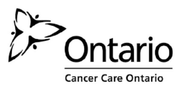 Cancer Care Canada study confirms dismal 91���˵��� cancer survival rates